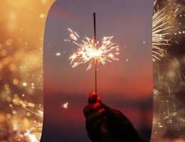 Le origini del Capodanno